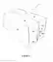 Fig. 05 - CARTON AND CARTON BLANK