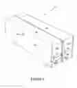 Fig. 06 - CARTON AND CARTON BLANK