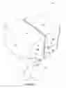Fig. 07 - CARTON AND CARTON BLANK