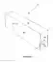 Fig. 08 - CARTON AND CARTON BLANK
