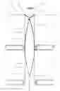 Fig. 03 - Dunnage bag arrangement