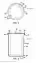 Fig. 04 - Disposable Portable Food Container Device
