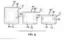 Fig. 05 - Disposable Portable Food Container Device