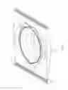 Fig. 02 - Easy-open self-venting microwavable tray and overwrap