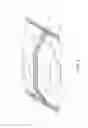 Fig. 03 - Easy-open self-venting microwavable tray and overwrap