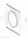 Fig. 04 - Easy-open self-venting microwavable tray and overwrap