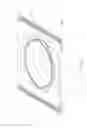Fig. 05 - Easy-open self-venting microwavable tray and overwrap