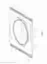 Fig. 06 - Easy-open self-venting microwavable tray and overwrap