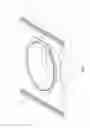 Fig. 07 - Easy-open self-venting microwavable tray and overwrap