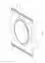 Fig. 08 - Easy-open self-venting microwavable tray and overwrap