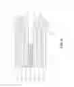Fig. 10 - Easy-open self-venting microwavable tray and overwrap