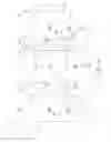 Fig. 02 - Package with enlarged base