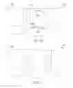 Fig. 10 - Package with enlarged base