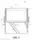Fig. 04 - Content dispensing container apparatus