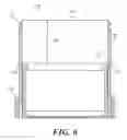 Fig. 05 - Content dispensing container apparatus