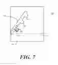 Fig. 06 - Content dispensing container apparatus