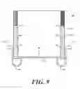 Fig. 08 - Content dispensing container apparatus