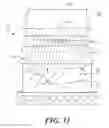 Fig. 10 - Content dispensing container apparatus