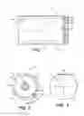 Fig. 02 - BEVERAGE STORAGE AND DISPENSING APPARATUS