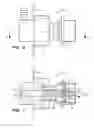 Fig. 04 - BEVERAGE STORAGE AND DISPENSING APPARATUS