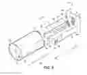 Fig. 05 - BEVERAGE STORAGE AND DISPENSING APPARATUS