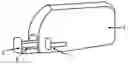 Fig. 01 - Dispensing container