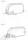 Fig. 02 - Dispensing container