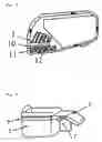 Fig. 05 - Dispensing container