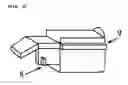 Fig. 06 - Dispensing container
