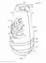 Fig. 02 - Product dispensing system