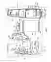 Fig. 04 - Product dispensing system