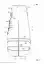 Fig. 05 - Product dispensing system