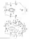 Fig. 07 - Product dispensing system