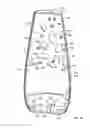 Fig. 11 - Product dispensing system
