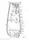 Fig. 12 - Product dispensing system