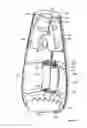 Fig. 15 - Product dispensing system