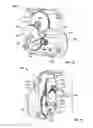 Fig. 17 - Product dispensing system