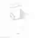 Fig. 02 - Packaging container and packaging method using the same