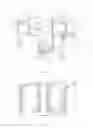 Fig. 03 - Packaging container and packaging method using the same