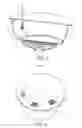 Fig. 02 - Capsule for preparing edible compositions