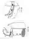 Fig. 05 - Capsule for preparing edible compositions