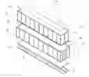 Fig. 01 - Expandable holding tank