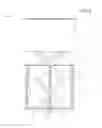 Fig. 09 - Expandable holding tank