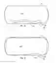 Fig. 03 - Bladder Systems for Dual Use of Truck Tanks
