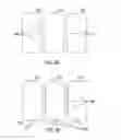 Fig. 04 - Bladder Systems for Dual Use of Truck Tanks