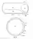 Fig. 05 - Bladder Systems for Dual Use of Truck Tanks