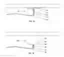 Fig. 08 - Bladder Systems for Dual Use of Truck Tanks