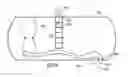 Fig. 09 - Bladder Systems for Dual Use of Truck Tanks