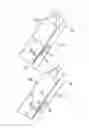 Fig. 04 - Steep-angle conveying installation for open-cast mining