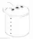 Fig. 01 - ISOLATION CONTAINER CONNECTOR